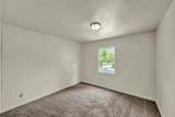 22550 Shady Grove Road - Photo 13