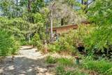 22550 Shady Grove Road - Photo 40