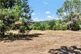 22550 Shady Grove Road - Photo 41