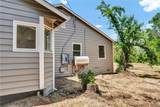 22550 Shady Grove Road - Photo 44
