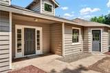 22550 Shady Grove Road - Photo 7