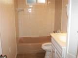 24798 Bernard Drive - Photo 12