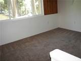 24798 Bernard Drive - Photo 16