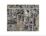 10538 54TH - Photo 3