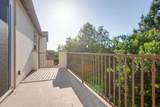 360 Calle Vela - Photo 13