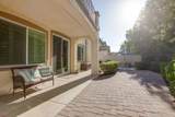 360 Calle Vela - Photo 27