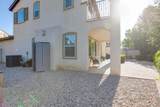 360 Calle Vela - Photo 28