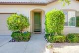 360 Calle Vela - Photo 30