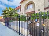 8800 Cedros Avenue - Photo 1