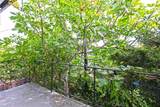 1436 S Bedford St - Photo 18