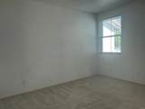 11422 Via Rancho San Diego - Photo 13