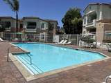 11422 Via Rancho San Diego - Photo 15