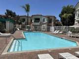 11422 Via Rancho San Diego - Photo 16