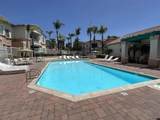 11422 Via Rancho San Diego - Photo 18