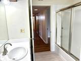 25072 Alicia Drive - Photo 18