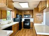25072 Alicia Drive - Photo 7