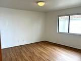 25072 Alicia Drive - Photo 9