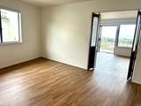 25072 Alicia Drive - Photo 10