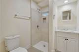 3958 Cedar Street - Photo 14