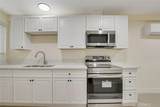 3958 Cedar Street - Photo 7