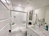 13678 Gray Hawk Way - Photo 2