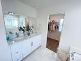 13678 Gray Hawk Way - Photo 4