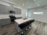 25134 Frampton Avenue - Photo 4