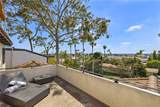 1609 Ola Vista - Photo 11