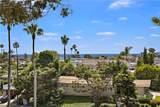 1609 Ola Vista - Photo 12