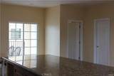 926 W. La Jolla Street - Photo 12