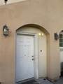 926 W. La Jolla Street - Photo 14