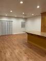 926 W. La Jolla Street - Photo 27