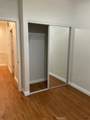 926 W. La Jolla Street - Photo 32