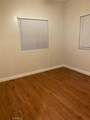 926 W. La Jolla Street - Photo 33