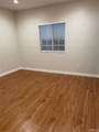 926 W. La Jolla Street - Photo 35