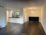 600 9th Street - Photo 14
