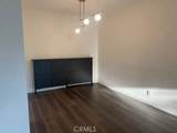 600 9th Street - Photo 15
