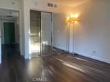 600 9th Street - Photo 16