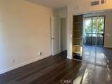 600 9th Street - Photo 18