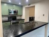 600 9th Street - Photo 10