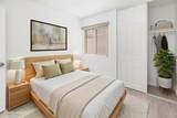 10276 Caminito Covewood - Photo 10