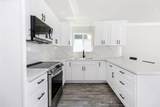 15849 Marlin Place - Photo 3
