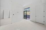 581 Higuera Street - Photo 14