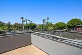 581 Higuera Street - Photo 17