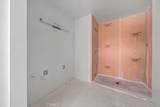 581 Higuera Street - Photo 24