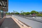 581 Higuera Street - Photo 26