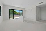 581 Higuera Street - Photo 29
