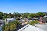 581 Higuera Street - Photo 30