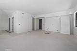 581 Higuera Street - Photo 32