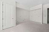 581 Higuera Street - Photo 35